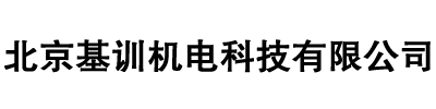 24直播網(wǎng)